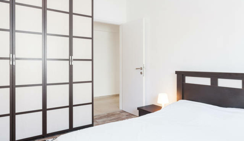 Apartment Ha-Yarkon 1 Tel Aviv - Apt 49035